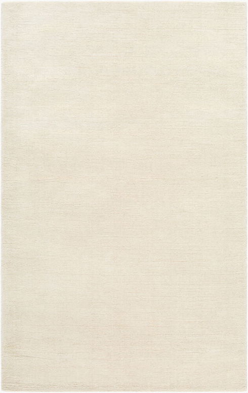 Mystique Handmade Rug