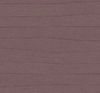 Natural Grid Mulberry Wallpaper thumbnail 0