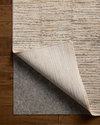 Loloi Nellie Rug, 5'1" length x 7'6" width thumbnail 6
