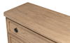 Barbera Vineyards Dresser thumbnail 9