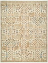 Anelka Handmade Rug, by Surya, 14' length x 10' width thumbnail