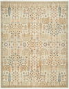 Anelka Handmade Rug thumbnail 0