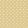 Roost Yellow Wallpaper 0 Roost Yellow Wallpaper thumbnail 0
