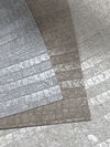 Pearla Beige Wallpaper thumbnail 2