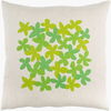Little Flower Accent Pillow thumbnail 0