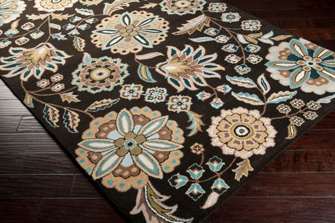 Athena Handmade Rug