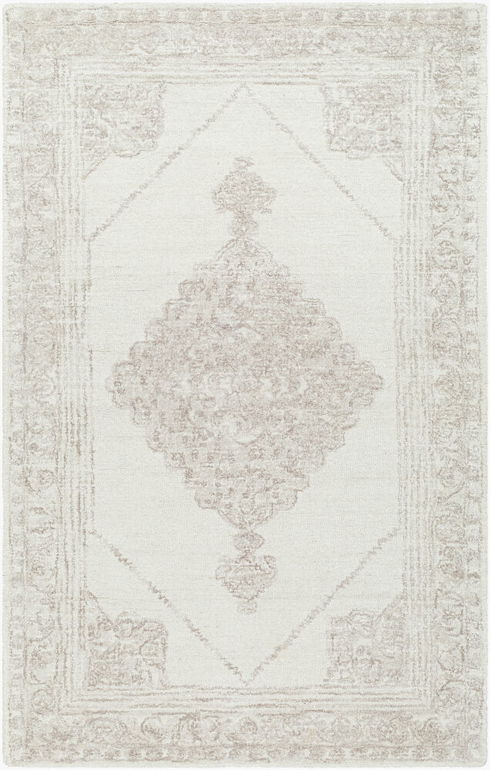 Rize Handmade Rug