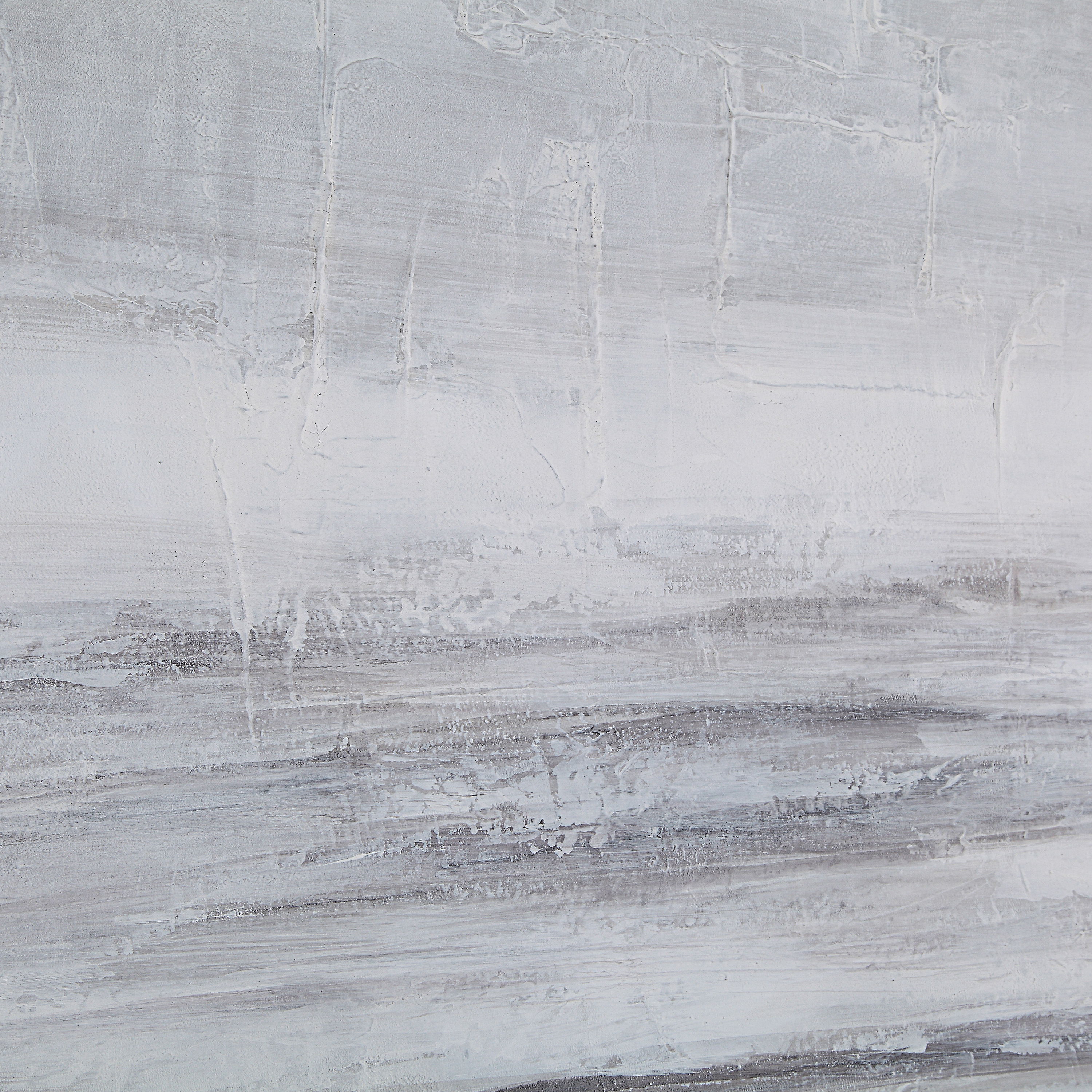 Benalla  Canvas Art, Painting by Renwil, 40" height x 1.4" depth View 3