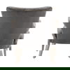 Calvin Club Chair thumbnail 4
