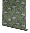 Highgrove Black Wallpaper thumbnail 2