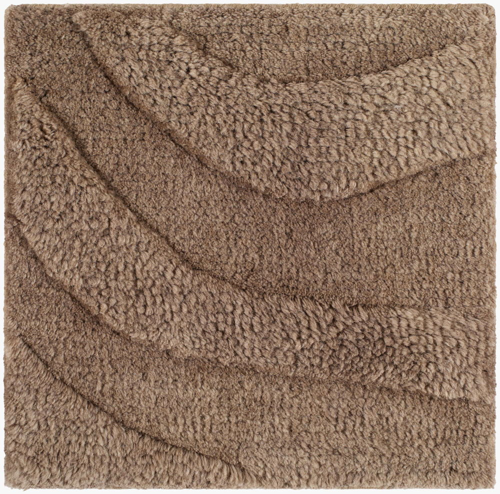Manpura Handmade Rug large image 