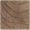 Manpura Handmade Rug thumbnail 0