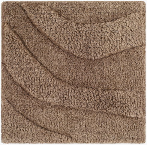 Manpura Handmade Rug