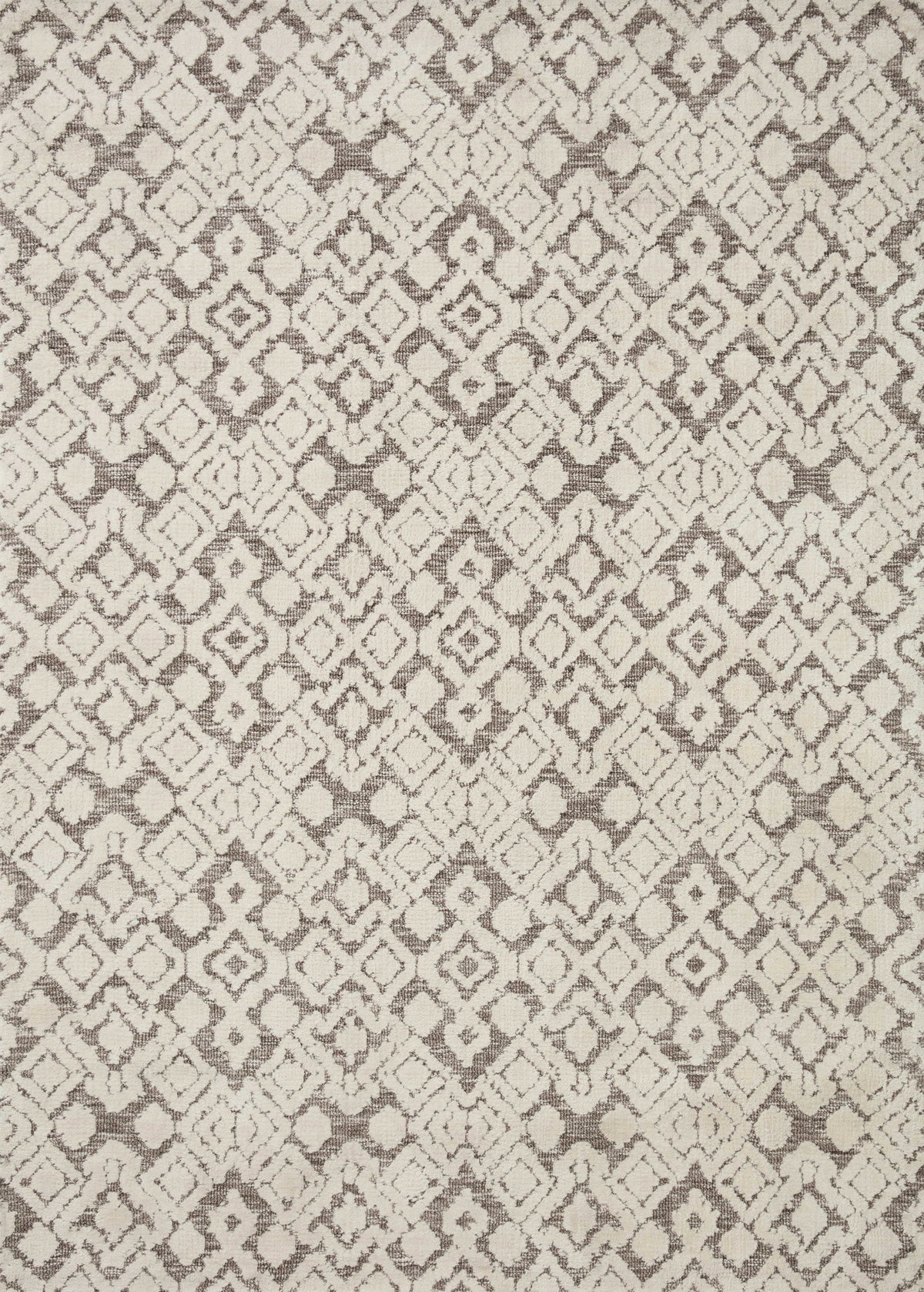 Loloi Neda Rug, 9'3" length x 13' width View 1