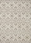 Loloi Neda Rug, 9'3" length x 13' width thumbnail 1
