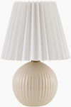 Ferez Accent Table Lamp thumbnail 0