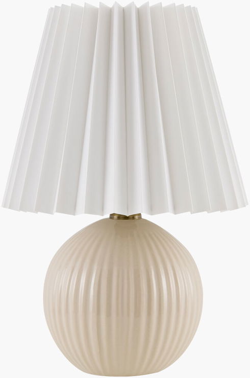Ferez Accent Table Lamp