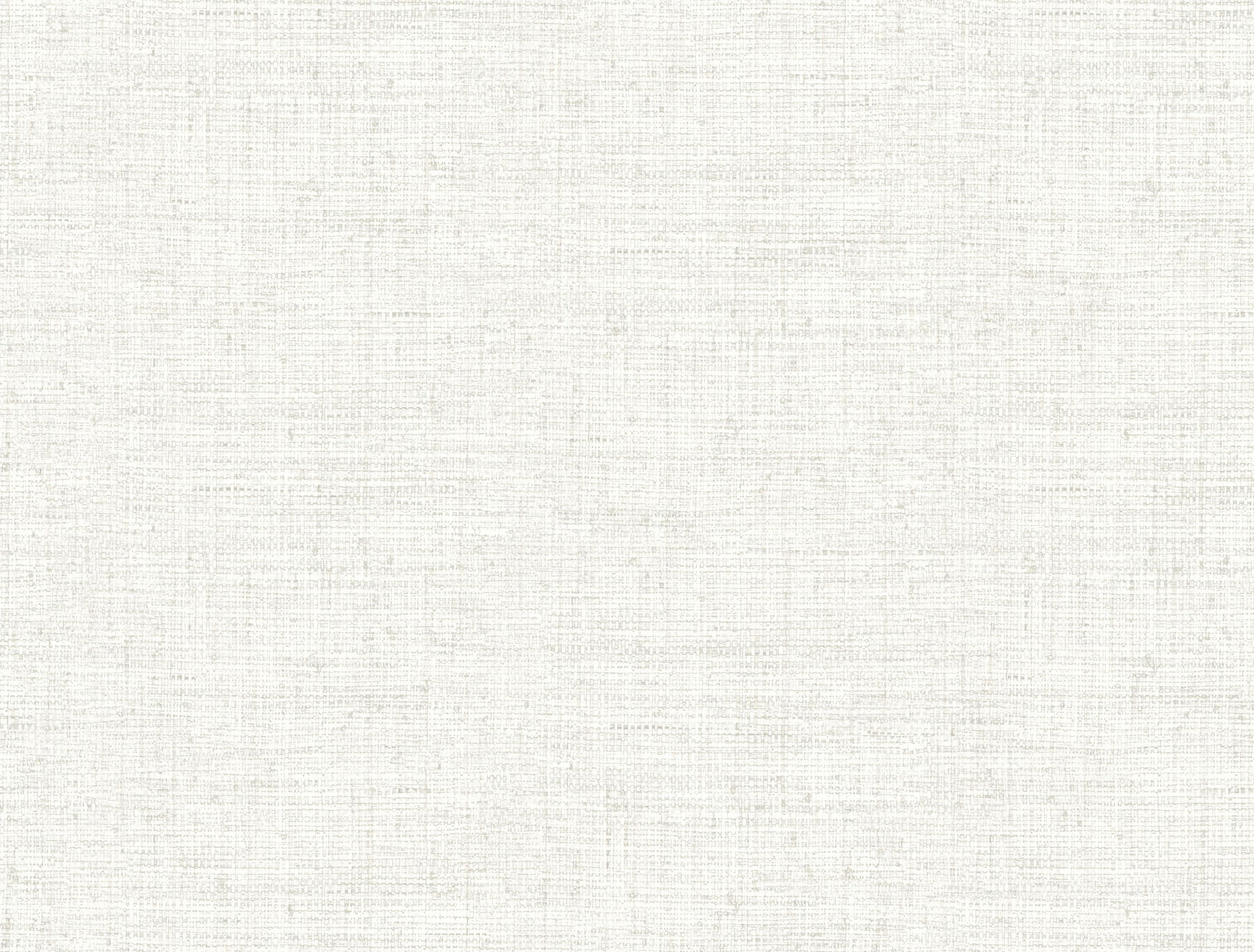 Papyrus Weave Off White Wallpaper large image 