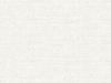 Papyrus Weave Off White Wallpaper thumbnail 0