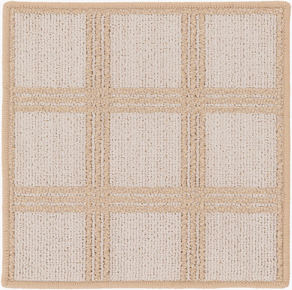 Torres Cut and Sew Rug large image 