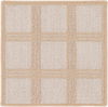 Torres Cut and Sew Rug thumbnail 0