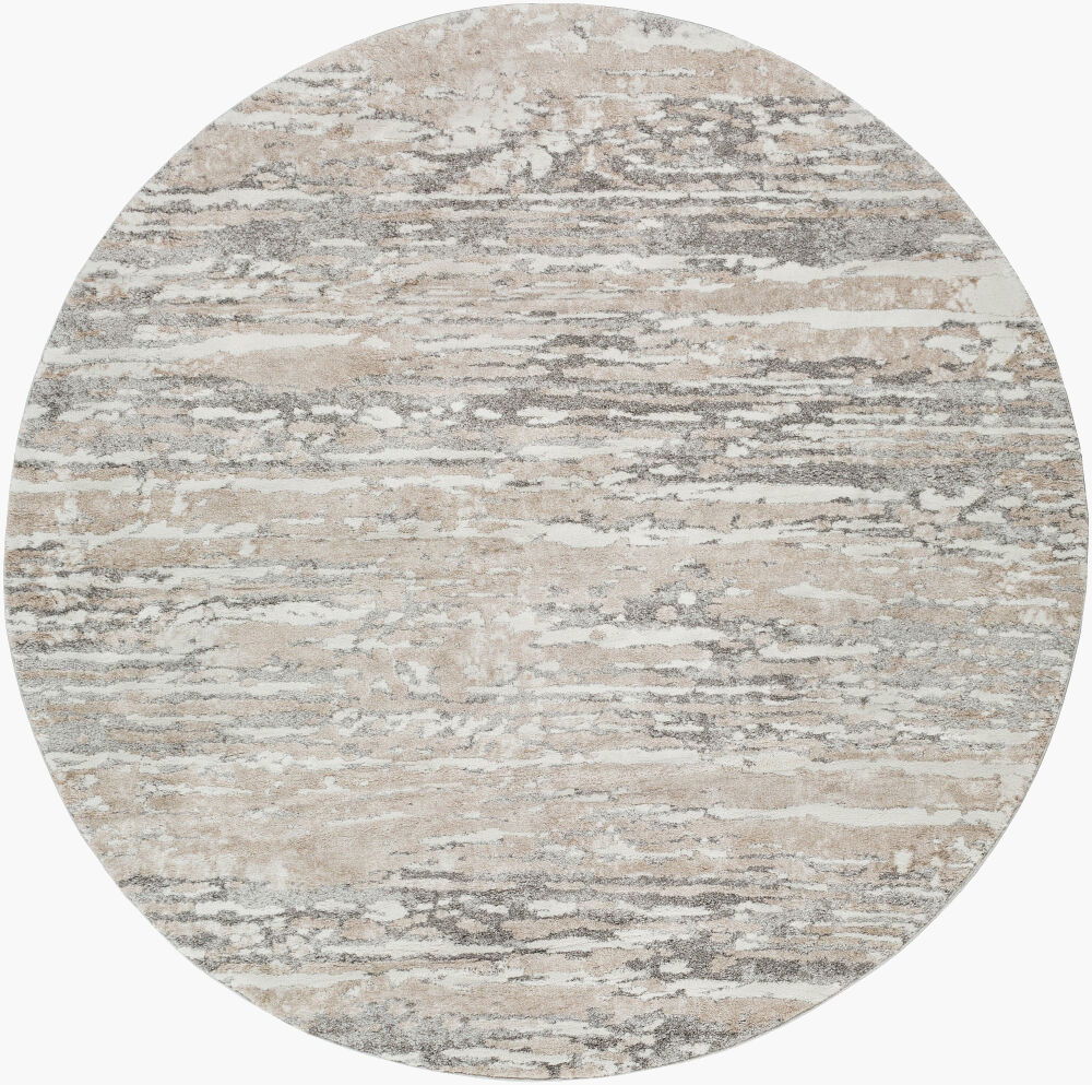 Venice Machine Woven Rug large image 