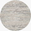 Venice Machine Woven Rug thumbnail 0