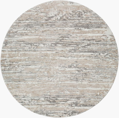 Venice Machine Woven Rug