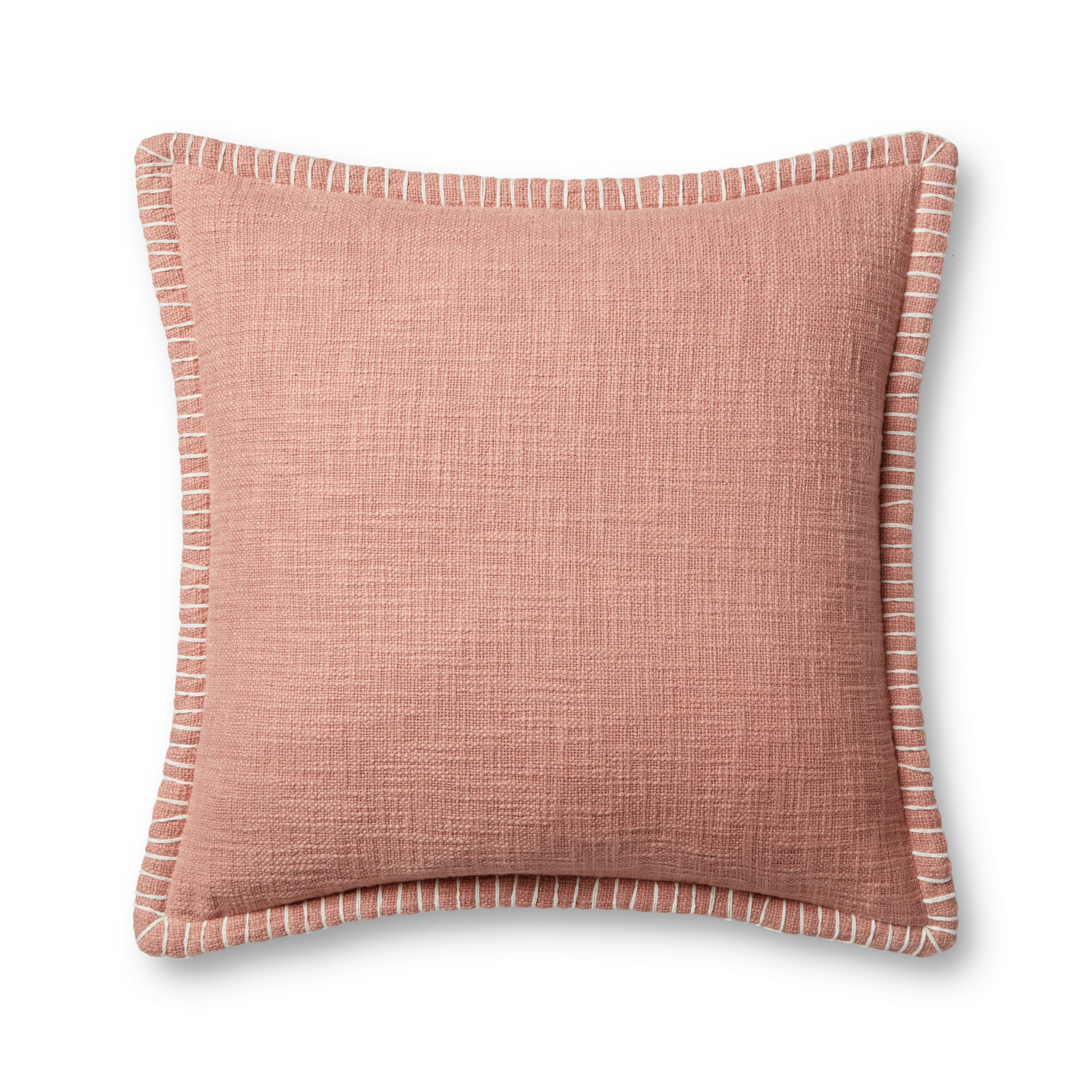 Loloi Pillows Pillow large image 