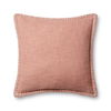 Loloi Pillows Pillow thumbnail 0