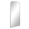 Samia, Mirror by Renwil, 72" height x 1" depth thumbnail 2