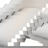 Alda Occasional Chair Cream thumbnail 5