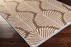 Nantes Handmade Rug thumbnail 0