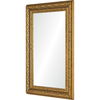Yiannis Wall Mirror thumbnail 1