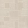 Contour Beige Wallpaper thumbnail 0