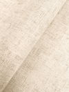 Alma Plaster Faux Weave Wallpaper thumbnail 3