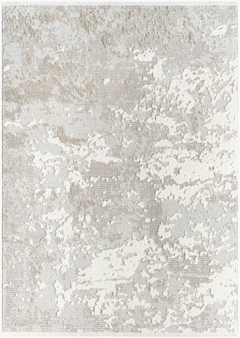 Maguire Machine Woven Rug