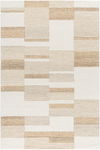 Bournemouth Handmade Rug thumbnail 0