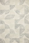 Loloi Milo Rug, 1'6" length x 1'6" width thumbnail 1