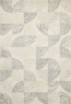 Loloi Milo Rug, 2'6" length x 7'6" width thumbnail