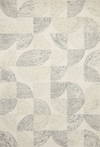 Loloi Milo Rug, 8'6" length x 12' width thumbnail 1