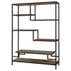 Sherwin Industrial Etagere thumbnail 6