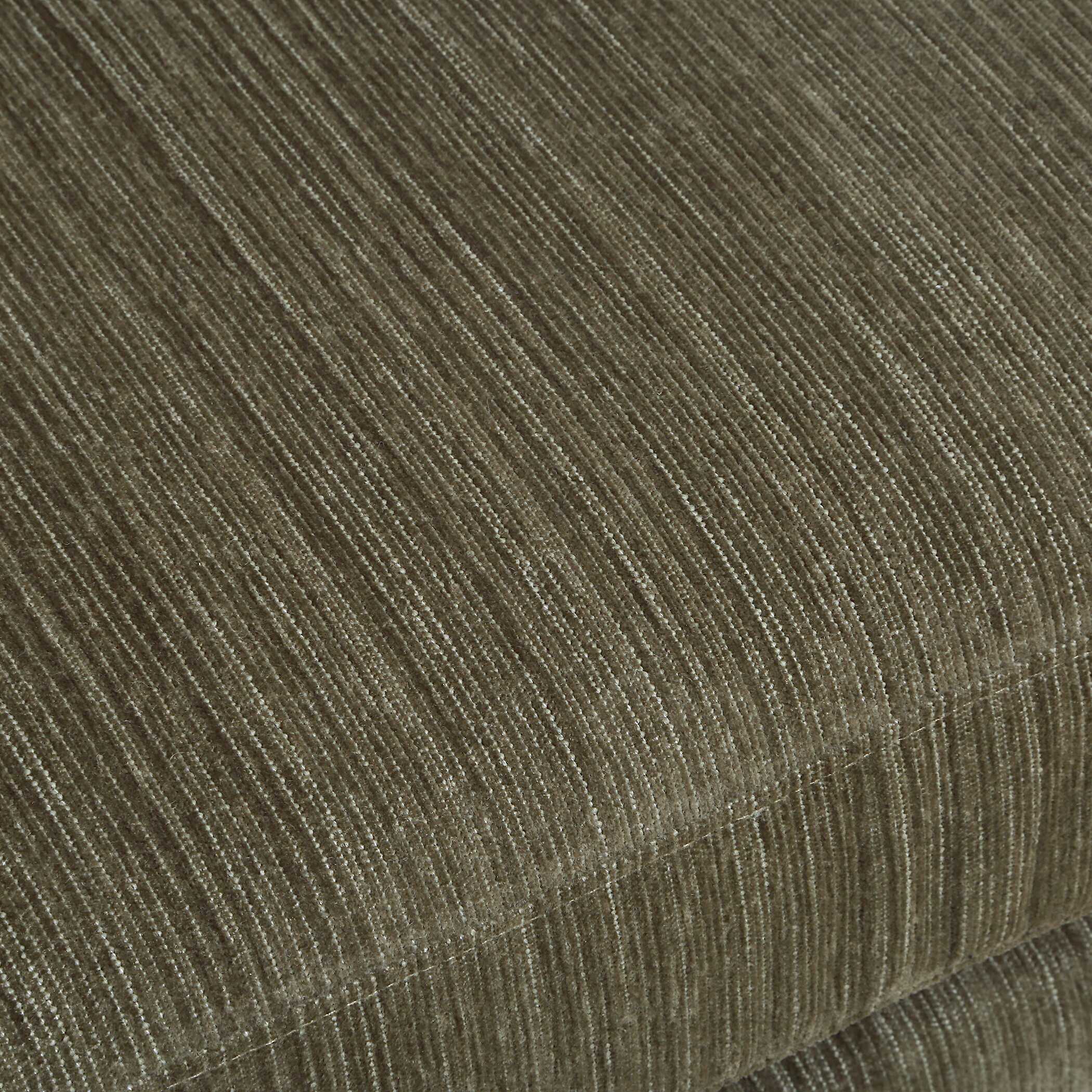 Abound Herb Swivel Chair, Furniture by Uttermost, 29.5" width x 26.5" height x 32" depth View 9