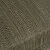 Abound Herb Swivel Chair thumbnail 8