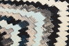 Loloi Arroyo Wall Art, Wall Hanging, 30" length x 40" width thumbnail 3