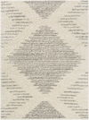 Taza Shag Machine Woven Rug thumbnail 0