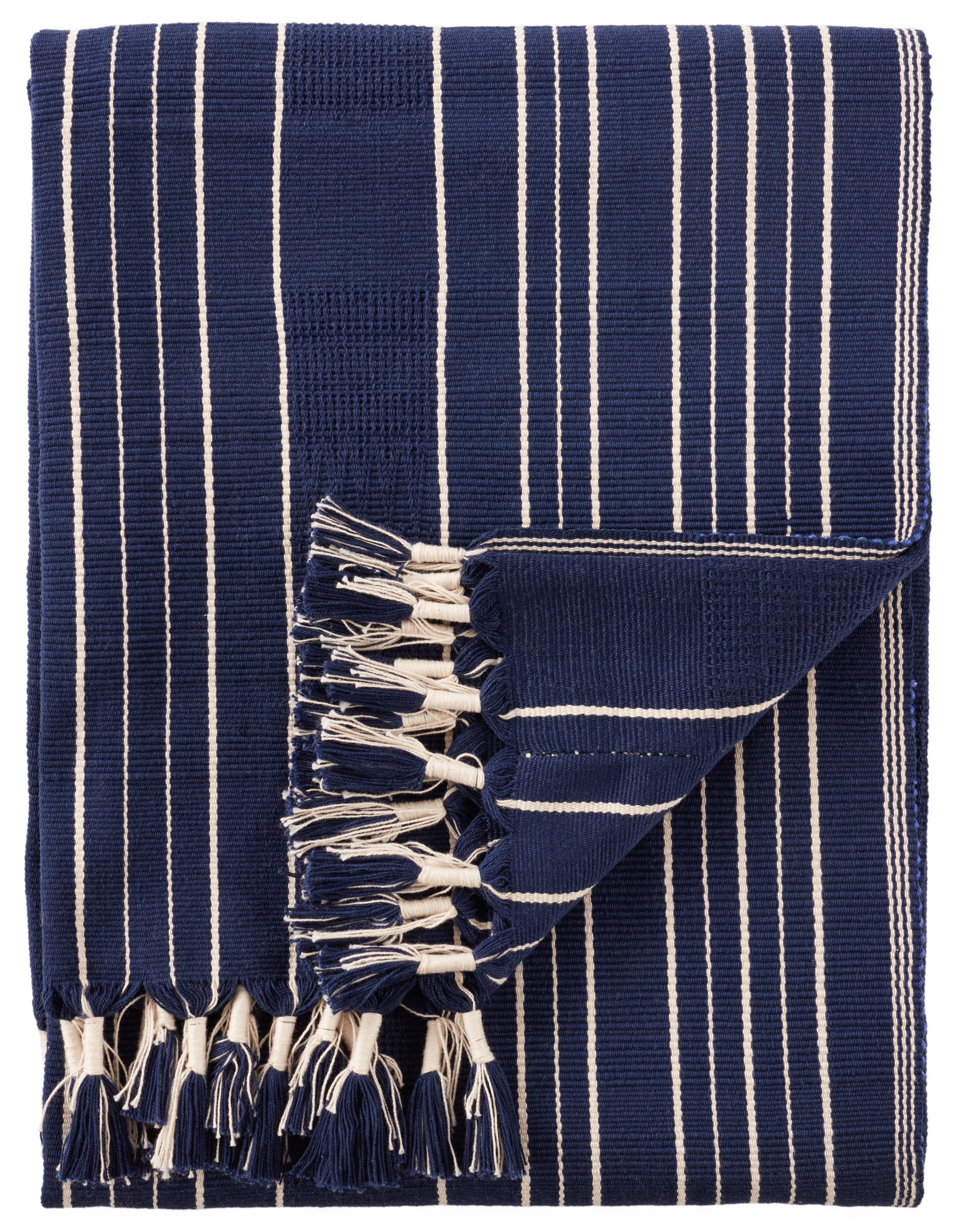 Nagaland Throw NGD06 large image 