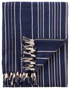 Nagaland Throw NGD06 thumbnail 0