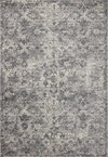 Loloi Indra Rug, 2'6" length x 4' width thumbnail 1