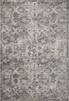 Loloi Indra Rug, 2'6" length x 4' width thumbnail
